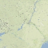ochlodes sylvanus map s2024